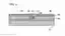 Fig. 09 - Vibration transducer and its manufacturing method
