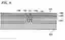 Fig. 10 - Vibration transducer and its manufacturing method