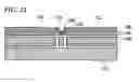 Fig. 12 - Vibration transducer and its manufacturing method