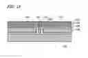 Fig. 13 - Vibration transducer and its manufacturing method