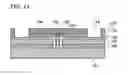 Fig. 14 - Vibration transducer and its manufacturing method