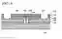 Fig. 15 - Vibration transducer and its manufacturing method