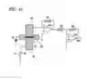Fig. 17 - Vibration transducer and its manufacturing method