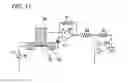 Fig. 18 - Vibration transducer and its manufacturing method