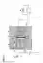 Fig. 21 - Vibration transducer and its manufacturing method