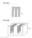 Fig. 25 - Vibration transducer and its manufacturing method