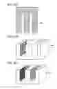 Fig. 26 - Vibration transducer and its manufacturing method
