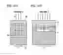 Fig. 28 - Vibration transducer and its manufacturing method