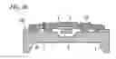 Fig. 29 - Vibration transducer and its manufacturing method