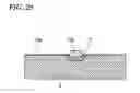 Fig. 30 - Vibration transducer and its manufacturing method