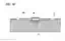 Fig. 31 - Vibration transducer and its manufacturing method