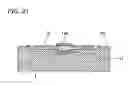 Fig. 32 - Vibration transducer and its manufacturing method