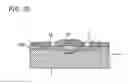 Fig. 33 - Vibration transducer and its manufacturing method