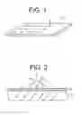 Fig. 02 - Passage detection apparatus of object