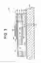 Fig. 03 - Passage detection apparatus of object