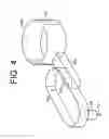 Fig. 04 - Passage detection apparatus of object