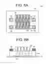 Fig. 06 - Passage detection apparatus of object