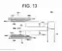 Fig. 13 - Passage detection apparatus of object