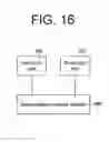 Fig. 16 - Passage detection apparatus of object