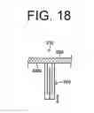 Fig. 18 - Passage detection apparatus of object