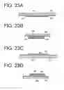Fig. 22 - Passage detection apparatus of object
