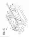 Fig. 23 - Passage detection apparatus of object