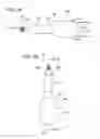 Fig. 02 - Method and system for cooling an ultrasound probe