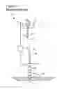 Fig. 02 - Riser annulus flow meter and method