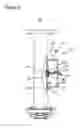 Fig. 04 - Riser annulus flow meter and method