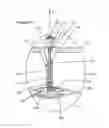 Fig. 05 - Riser annulus flow meter and method