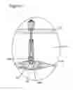 Fig. 06 - Riser annulus flow meter and method