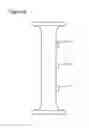 Fig. 07 - Riser annulus flow meter and method