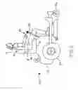 Fig. 03 - ZTR CONTROL HANDLE KNOBS