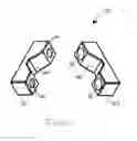 Fig. 05 - ZTR CONTROL HANDLE KNOBS