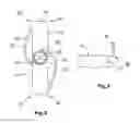 Fig. 03 - BICYCLE PEDAL