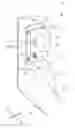 Fig. 01 - Control pedal assembly