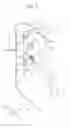 Fig. 02 - Control pedal assembly