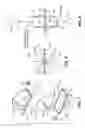 Fig. 05 - Composite flywheel