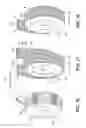 Fig. 08 - Composite flywheel