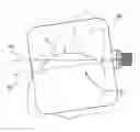 Fig. 01 - BICYCLE PEDAL