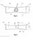 Fig. 03 - BICYCLE PEDAL