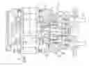 Fig. 01 - GEAR DEVICE AND METHOD OF MANUFACTURING SHAFT MEMBER