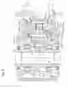 Fig. 03 - GEAR DEVICE AND METHOD OF MANUFACTURING SHAFT MEMBER