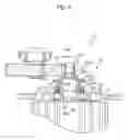 Fig. 04 - GEAR DEVICE AND METHOD OF MANUFACTURING SHAFT MEMBER