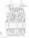 Fig. 07 - GEAR DEVICE AND METHOD OF MANUFACTURING SHAFT MEMBER