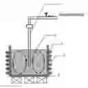 Fig. 01 - METHOD FOR PRODUCING MULTIPHASE PARTICLE-REINFORCED METAL MATRIX COMPOSITES