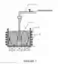 Fig. 02 - METHOD FOR PRODUCING MULTIPHASE PARTICLE-REINFORCED METAL MATRIX COMPOSITES