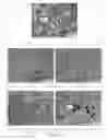 Fig. 05 - METHOD FOR PRODUCING MULTIPHASE PARTICLE-REINFORCED METAL MATRIX COMPOSITES