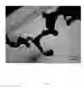 Fig. 09 - Method of producing high purity silver nanoparticles