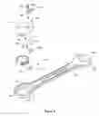 Fig. 03 - Reversible open-ended ratchet wrench